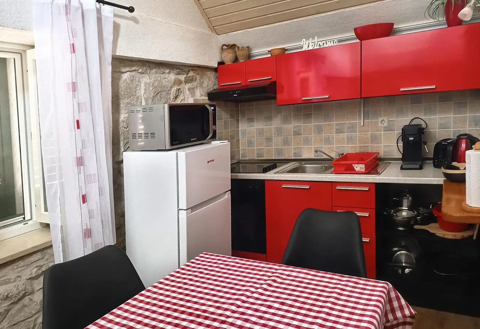 Apartment Gloria - Old City Center Split
