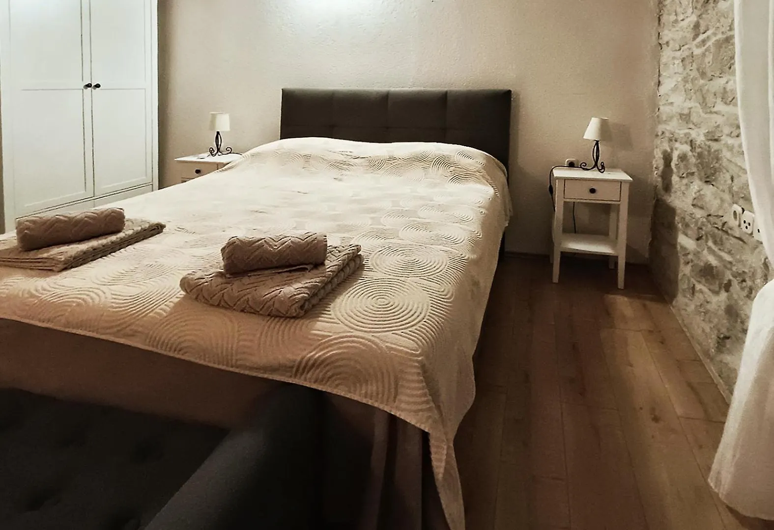 Apartment Gloria - Old City Center Split
