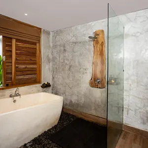 https://reswaha-villas.ubudhotelsnow.com